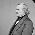 Dec. at 79 (1786-1865)   John Catron was an American jurist who served as a US Supreme Court justice from 1837 to 1865.