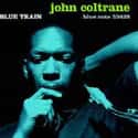 John Coltrane on Random Best Avant-garde Bands and Artists