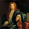 Ah how sweet it is to love!, Happy the man, Can life be a blessing   John Dryden was an English poet, literary critic, translator, and playwright who was made Poet Laureate in 1668.
