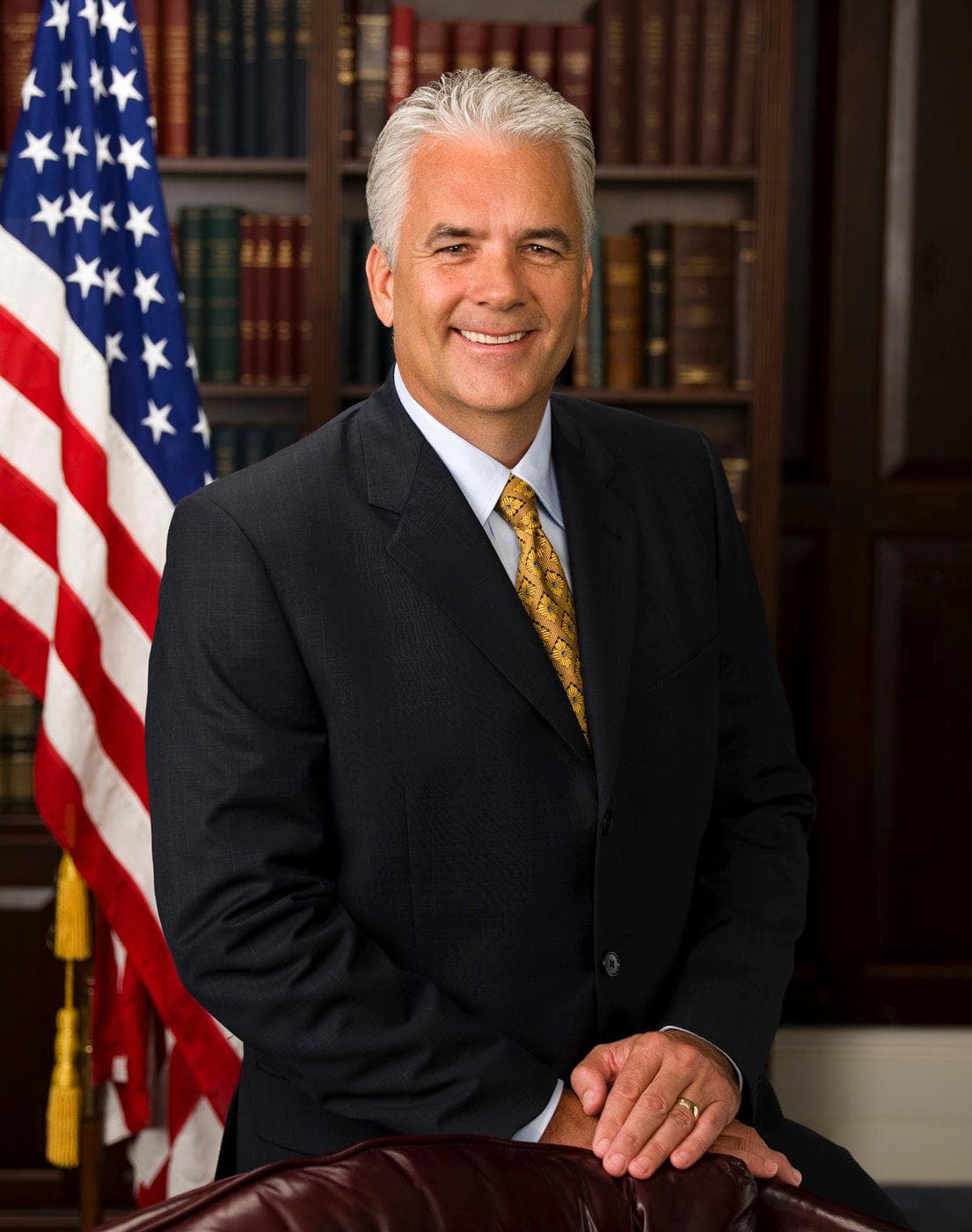 Famous Male Veterinarians List of Top Male Veterinarians