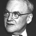Dec. at 71 (1888-1959)   John Foster Dulles served as U.S. Secretary of State under Republican President Dwight D. Eisenhower from 1953 to 1959.