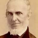 The works of John Greenleaf Whittier, The river path, Prose works of John Greenleaf Whittier   John Greenleaf Whittier was an American Quaker poet and advocate of the abolition of slavery in the United States.