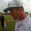 John Harbaugh on Random Best NFL Coaches