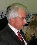 Famous Accountants | List of the Top Accountants