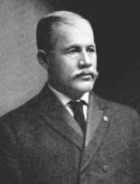 Famous Alumni of Iowa Wesleyan University Notable Grads & Students (Page 2)