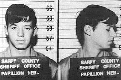 11 Of The Most Sadistic Slasher Killers Who Ever Lived