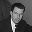 Dec. at 98 (1908-2006)   John Kenneth "Ken" Galbraith, OC was a Canadian and, later, American economist, public official, and diplomat, and a leading proponent of 20th-century American liberalism.