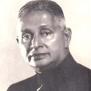 John Kotelawala