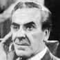 The Pink Panther, The Italian Job, Dad's Army