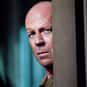 John McClane is listed (or ranked) 27 on the list The Best Movie Characters of All Time