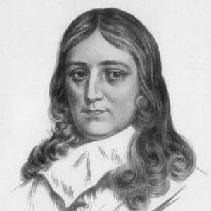 John Milton