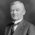Dec. at 99 (1868-1967)   John Nance Garner IV, known among his contemporaries as "Cactus Jack", was an American Democratic politician and lawyer from Texas.