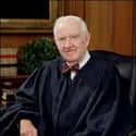 age 98   John Paul Stevens (April 20, 1920 – July 16, 2019) was a retired associate justice of the Supreme Court of the United States who served from December 19, 1975, until his retirement on June 29,...