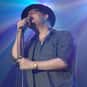 John Popper is listed (or ranked) 3 on the list Greatest Harmonica Players of All Time