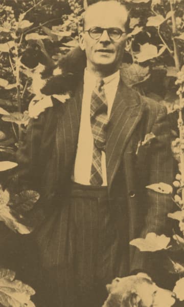 11 Brilliant Serial Killers with Extremely High IQs (Page 3)