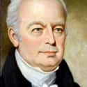 Dec. at 61 (1739-1800)   John Rutledge was the second Chief Justice of the Supreme Court of the United States.