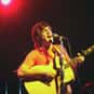 John Sebastian is listed (or ranked) 33 on the list Greatest Harmonica Players of All Time