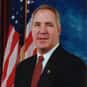 John Shimkus is listed (or ranked) 17 on the list The House Representatives Who Are Against Net Neutrality