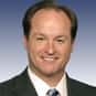 John Sullivan is listed (or ranked) 42 on the list The House Representatives Who Are Against Net Neutrality