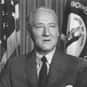 John S. Cooper is listed (or ranked) 10 on the list The Greatest Senators Post-1900