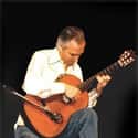 Rock music, Classical music   John Christopher Williams is an Australian-born British classical guitarist renowned for his ensemble playing as well as his interpretation and promotion of the modern classical guitar...
