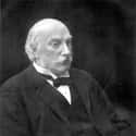 Dec. at 77 (1842-1919)   John William Strutt, 3rd Baron Rayleigh, OM, PRS was an English physicist who, with William Ramsay, discovered argon, an achievement for which he earned the Nobel Prize for Physics in 1904.