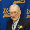 Dec. at 100 (1910-2010)   John Robert Wooden was an American basketball player and coach.