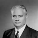 Dec. at 93 (1893-1986)   John William Bricker was a United States Senator and the 54th Governor of Ohio.