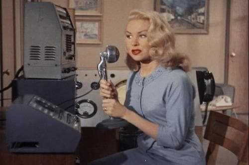 Famous People Who Died of Breast Cancer | List of Celebrity Breast ...
