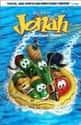 Jonah: A VeggieTales Movie on Random Best Movies with Christian Themes