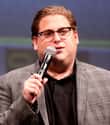 Jonah Hill on Random Celebrities Who Have Been Publicly Mean to the Kardashians
