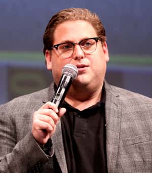Jonah Hill is listed (or ranked) 4 on the list Celebrities Who Have Been Publicly Mean to the Kardashians