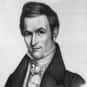 Jonathan Cilley is listed (or ranked) 16 on the list Famous Men Killed in a Duel