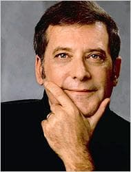 Famous Clinical Psychology Majors Celebrities Who Majored in Clinical