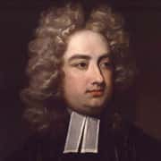 Jonathan Swift