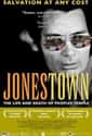 Jonestown: The Life and Death of Peoples Temple on Random Best Movies About Cults
