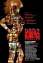 Middle Men on Random Best Comedy Films On Amazon Prime
