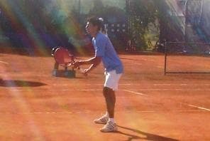 Неделько теннис. Агилар теннис. Агилар теннис. Run run jorge aguilar. Агилар теннис.