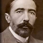 Joseph Conrad