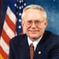 Joe Pitts is listed (or ranked) 45 on the list The House Representatives Who Are Against Net Neutrality
