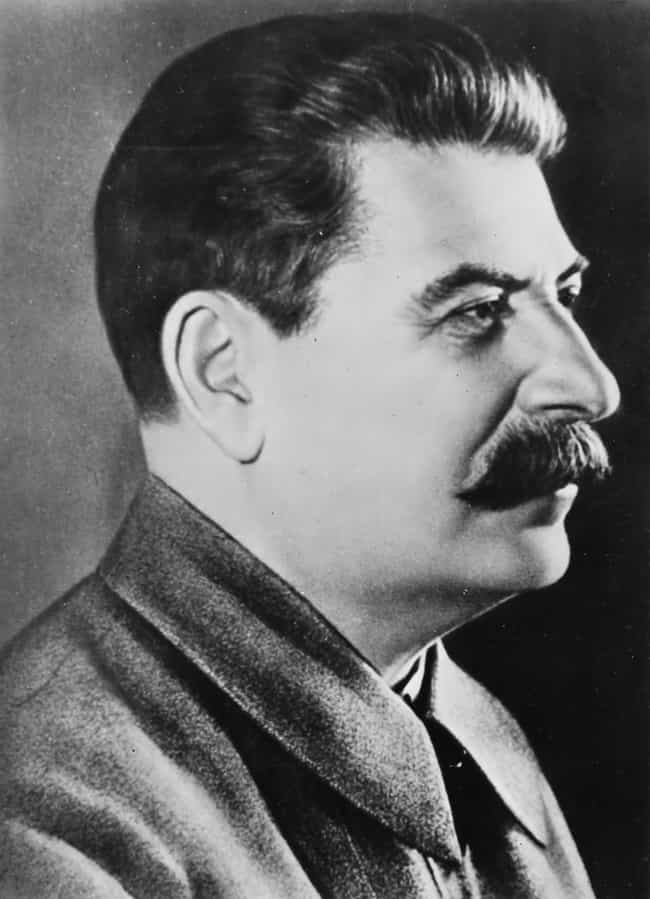 33 Famous (Alleged) Illuminati Members, Cool Dump