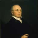Dec. at 66 (1779-1845)   Joseph Story was an American lawyer and jurist who served on the Supreme Court of the United States from 1811 to 1845.