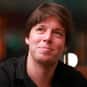 Joshua Bell is listed (or ranked) 6 on the list The Best Classical Violinists in the World
