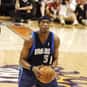 Josh Howard is listed (or ranked) 12 on the list The Greatest Wake Forest Basketball Players of All Time
