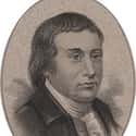 Dec. at 66 (1729-1795)   Josiah Bartlett was an American physician and statesman, delegate to the Continental Congress for New Hampshire, and signatory of the Declaration of Independence.