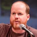 age 54   Joseph Hill "Joss" Whedon is an American screenwriter, film and television director, film and television producer, comic book author, composer and actor.