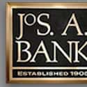 JoS. A. Bank Clothiers on Random Best Tuxedo Brands