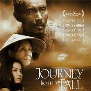 Journey from the Fall