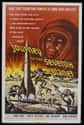 Journey to the Seventh Planet on Random Best Sci-Fi Movies of 1960s