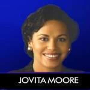Jovita Moore